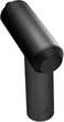 Викрутка дриль шуруповерт акумуляторний Xiaomi Mijia Electric Screwdriver 3.6V 5Нм 2000mAh + кейс чорний - зображення 3