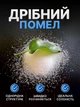 Соль каменная пищевая 1 кг 10 шт поваренная кухонная чистая для еды консервации закруток готовки кухни солений соли вареная очищенная высший сорт пачка соли столовая чистая без примесей добавок комков не йодированная - изображение 4
