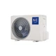 Кондиционер NC clima Stonehenge NCI18EHSIw1eu/NCO18EHSIw1eu - изображение 8