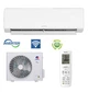 Кондиционер Gree Cosmo GWH24AWEXF-K6DNA1A/I - изображение 1