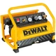 Компрессор воздушный поршневой DeWALT DXCMS15RE - изображение 1