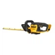 Кусторез аккумуляторный DeWALT (DCMHT564N) - изображение 3
