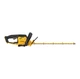 Кусторез аккумуляторный DeWALT (DCMHT564N) - изображение 4