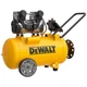 Компрессор воздушный поршневой DeWALT DXCMS2550HE - изображение 1