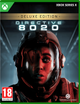 Gra XSX Directive 8020 Deluxe Edition (Blu-ray płyta) (3391892037425) - obraz 1