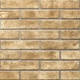 Керамогранит Golden Tile London бежевый 301010 6х25см (301010) - изображение 2