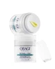 Відновлюючий нічний крем з ретинолом Obagi Retinol + PHA Refining Night Cream 50 мл - зображення 2