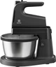 Миксер Electrolux стационарный ESM4B - изображение 2