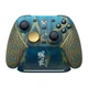Геймпад GameSir G7 Pro WUCHANG: Fallen Feathers Edition Blue-Gold для Xbox / PC / Android - зображення 1