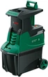 Садовий подрібнювач Bosch AXT 22 D (0600803003) - зображення 2