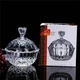 Цукорниця з кришкою RCR Opera (25782020206) - зображення 4