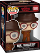 Фігурка Funko Pop! Stranger Things S5 Mr. Whatsit 90291 (5908305251002) - зображення 1