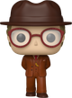Фігурка Funko Pop! Stranger Things S5 Mr. Whatsit 90291 (5908305251002) - зображення 2