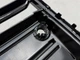 Решітка радіатора у стилі M4 для BMW 4 series G22 / G23 2020-2024 для BMW 4 series G22 / G23 / G26 2020- (9640) - зображення 6
