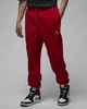 Брюки Jordan Brooklyn Fleece FV7277-687 S - зображення 1