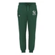 Штани 47 Brand MLB NEW YORK YANKEES EMBROIDER 546584DG-FS S - зображення 1