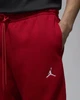 Брюки Jordan Brooklyn Fleece FV7277-687 S - зображення 3