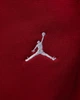 Брюки Jordan Brooklyn Fleece FV7277-687 S - зображення 4