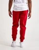 Брюки JORDAN DF SPRT CSVR FLC PANT DQ7332-687 L - зображення 2