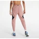 Штани Air Jordan Tech Dri Fit Statement Jogger Pants DJ0873-668 L - изображение 2
