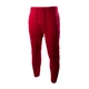 Брюки JORDAN ESS FLC PANT DA9820-687 XL - зображення 2
