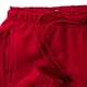 Брюки JORDAN ESS FLC PANT DA9820-687 XL - зображення 5