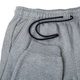 Штани JORDAN M ESS FLC PANT DQ7340-091 S - зображення 5