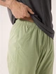 Штани ARC'TERYX INCENDO PANTS green X000007992 M - зображення 5