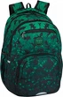 Plecak CoolPack Pick Dragons 23 l 43 x 31 x 17 cm (5903686366406) - obraz 1