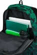 Plecak CoolPack Pick Dragons 23 l 43 x 31 x 17 cm (5903686366406) - obraz 5