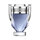 Туалетная вода для мужчин Paco Rabanne Invictus 50 мл - изображение 2
