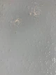 Эпоксидная краска для промышленных бетонных полов Vimatec Vimepox TOP COAT (A+B) 10 кг RAL 7040 - изображение 5