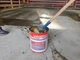 Эпоксидная пропитка для укрепления и обеспыливания бетона Vimatec Vimepox Beton IMP А+В 10 кг - изображение 2