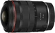 Ширококутний об'єктив Canon RF 7-14mm f/2.8-3.5 L Fisheye STM (7343C005) - зображення 1