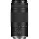 Длиннофокусный объектив Canon RF 75-300mm f/4.0-5.6 (7155C005) - изображение 2