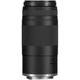 Длиннофокусный объектив Canon RF 75-300mm f/4.0-5.6 (7155C005) - изображение 3