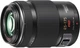 Длиннофокусный объектив Panasonic Lumix G X Vario PZ 45-175mm f/4.0-5.6 ASPH (H-PS45175E-K) - изображение 1
