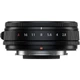 Фикс-объективы Fujifilm XF-23mm F2.8 R WR Black (16942884) - изображение 4