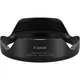 Ширококутний об'єктив Canon RF 7-14mm f/2.8-3.5 L Fisheye STM (7343C005) - зображення 6