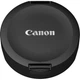 Ширококутний об'єктив Canon RF 7-14mm f/2.8-3.5 L Fisheye STM (7343C005) - зображення 7