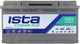 Автомобильный аккумулятор ISTA Standard Plus 100Ah 840A R+ (6004504219) - изображение 1