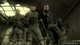 Гра XSX Metal Gear Solid Master Collection Volume 2 (Blu-ray диск) (4012927114292) - зображення 3