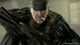 Гра XSX Metal Gear Solid Master Collection Volume 2 (Blu-ray диск) (4012927114292) - зображення 6