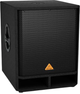 Subwoofer pasywny Behringer VP1800S (4033653062244) - obraz 2