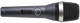 Profesjonalny mikrofon dynamiczny AKG D5S z wyłącznikiem (9002761018585) - obraz 3