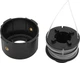 Шпуля RZTK Spool TR3 - изображение 5