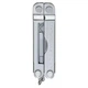 Мультитул Leatherman Micra (64010181N) - изображение 3