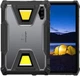 Планшет Ulefone Armor Pad 5 Pro 12/512GB LTE Black - изображение 1