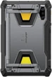 Планшет Ulefone Armor Pad 5 Pro 12/512GB LTE Black - изображение 2