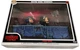 Набор фигурок Funko Pop! Moments Deluxe Stranger Things Phase Three (889698702577) (955555915311326) - Уценка - изображение 2